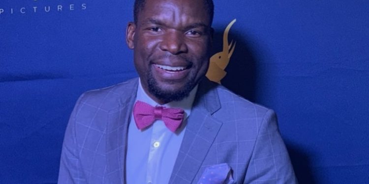 Salaries: Temudzani ‘Chief Azwindini’ salary at Muvhango shocks Mzansi