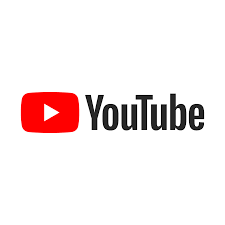 youtube.com