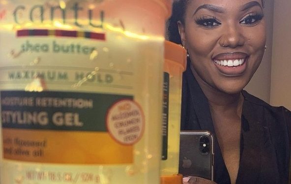 Salaries: Gugu Gumede 'MaMlambo' Salary At Uzalo Revealed