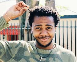 Khathu Ramabulana Biography, Age, Shadow, Career