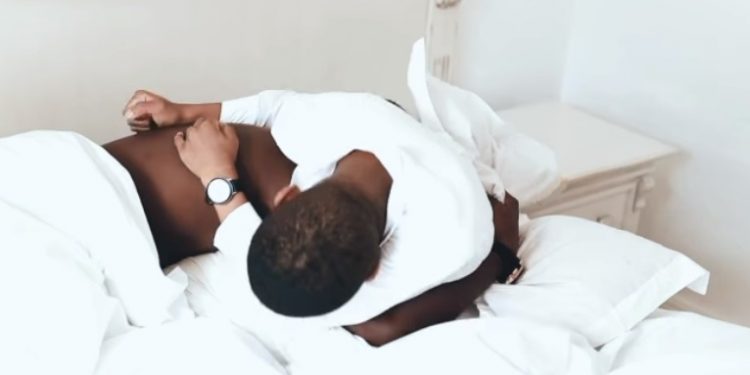 Social Media Influencer Lasizwe Shows Off New Bae 