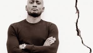 Leroy Gopal “Ayiteyi Asumadu” Biography, Age, Wife, Net worth