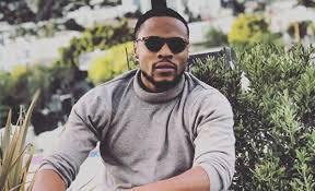 Pallance Dladla Biography, Age, Net worth, Shadow