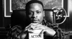 Pallance Dladla Biography, Age, Net worth, Shadow