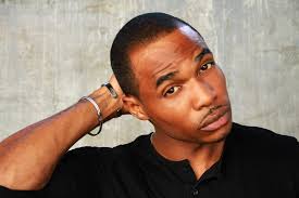 Stevel Marc Biography, Age, Career, Book, Girlfriend