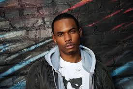 Stevel Marc Biography, Age, Career, Book, Girlfriend