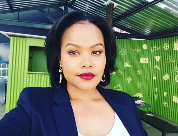 Petronella Tshuma: Real Life Facts About Pearl Genaro From Rhythm City