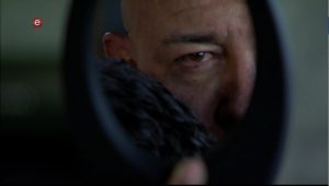 Is Rhythm City’s cancellation a sign of changing viewer taste?