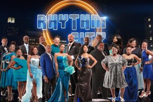 Is Rhythm City’s cancellation a sign of changing viewer taste?