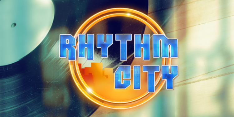 Is Rhythm City’s cancellation a sign of changing viewer taste?