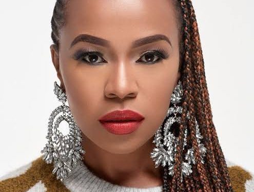 The River Season 4 Shocker: Lindiwe steps up