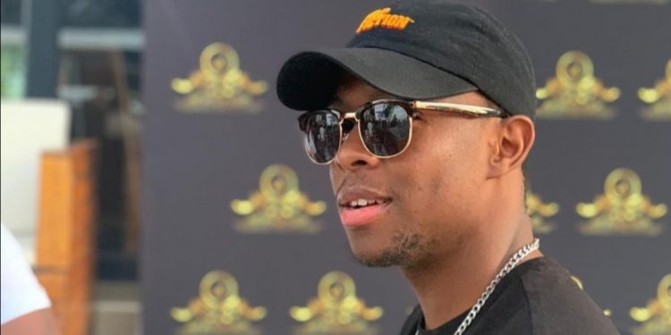 SK Sebothoma Isono Simon