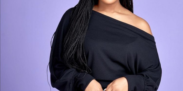 Salaries: Jessica Nkosi salary on The Queen v on Isibaya