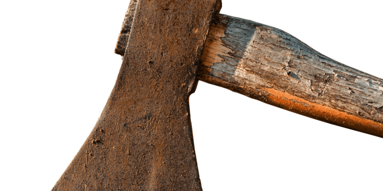 Masvingo murder nephew cook head