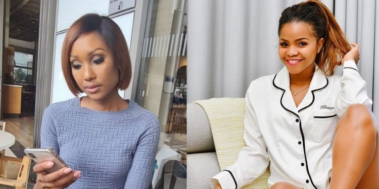 Mzansi Actors Who Were Fired For Their Controversial Drama