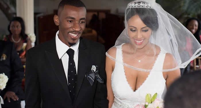 Prophet-Passion-Java-and-wife-Lily-Tsegaye divorce