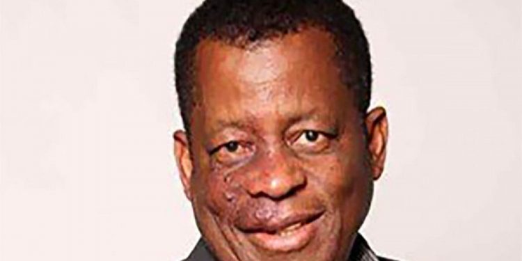 SYDNEY GATA survives assassination attempt