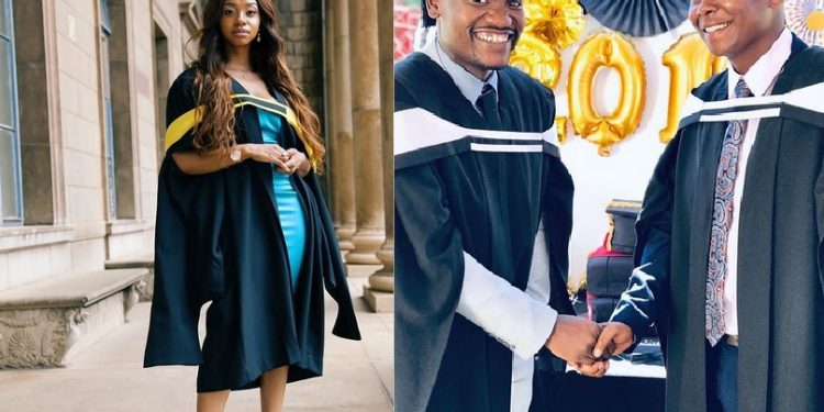 South African Actors Who Are Qualified Lawyers In Real Life