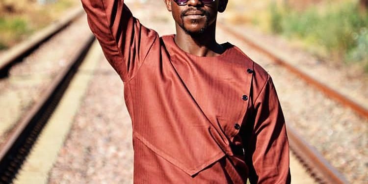 Thabo Malema  Biography: Age, Family, Education, Net worth,   Children, Wife, Lithapo!