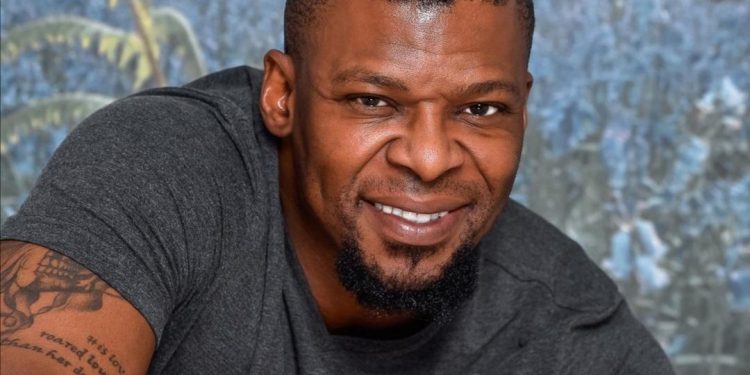 Vuyo Dabula salary generations