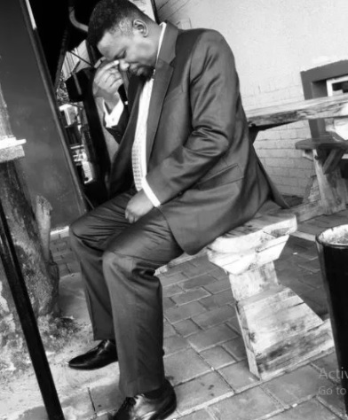 Salaries: Mncedisi Shabangu 'Khulekani' Salary At Rhythm City Revealed