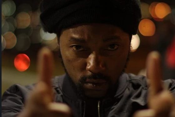 Simphiwe Majozi 'Sbu From Uzalo (Source Instagram)