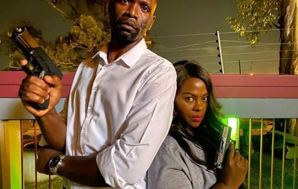 Diepsloot Set To Replace Isibaya After It Was Axed On Mzansi Magic