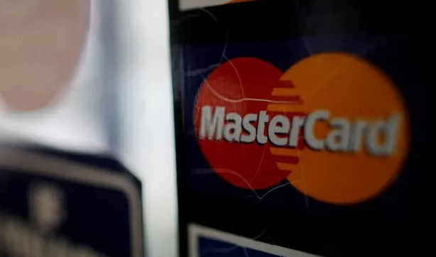 Mastercard And Visa Cuts Ties With Porn-Hub As Investigations Continues