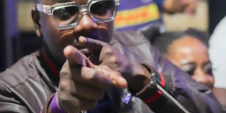 Ishmauel Songo: Real life facts about Sabelo from Rhythm City