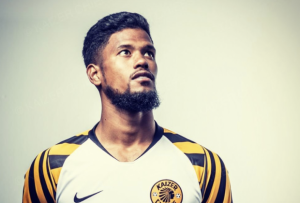 Yagan Sasman Biography