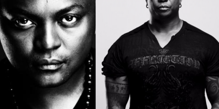 DJ Fresh and Euphonik's rape case thrown out the window