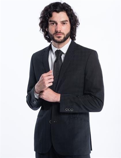 Ruan Meyer The Bachelorette 