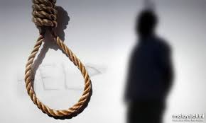 73 year old man slices off his privates