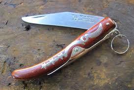 73 year old man slices off his privates