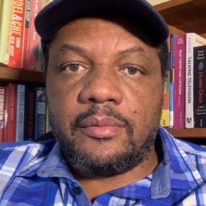 USA names Zimbabwe an unsafe journalistic freedom environment