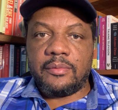 USA names Zimbabwe an unsafe journalistic freedom environment