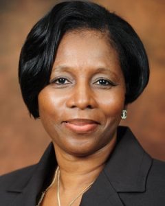 Ayanda Dlodlo Biography, Age, Career, Husband, Controversies, Cars, Net Worth