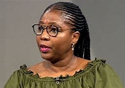 Ayanda Dlodlo Biography, Age, Career, Husband, Controversies, Cars, Net Worth