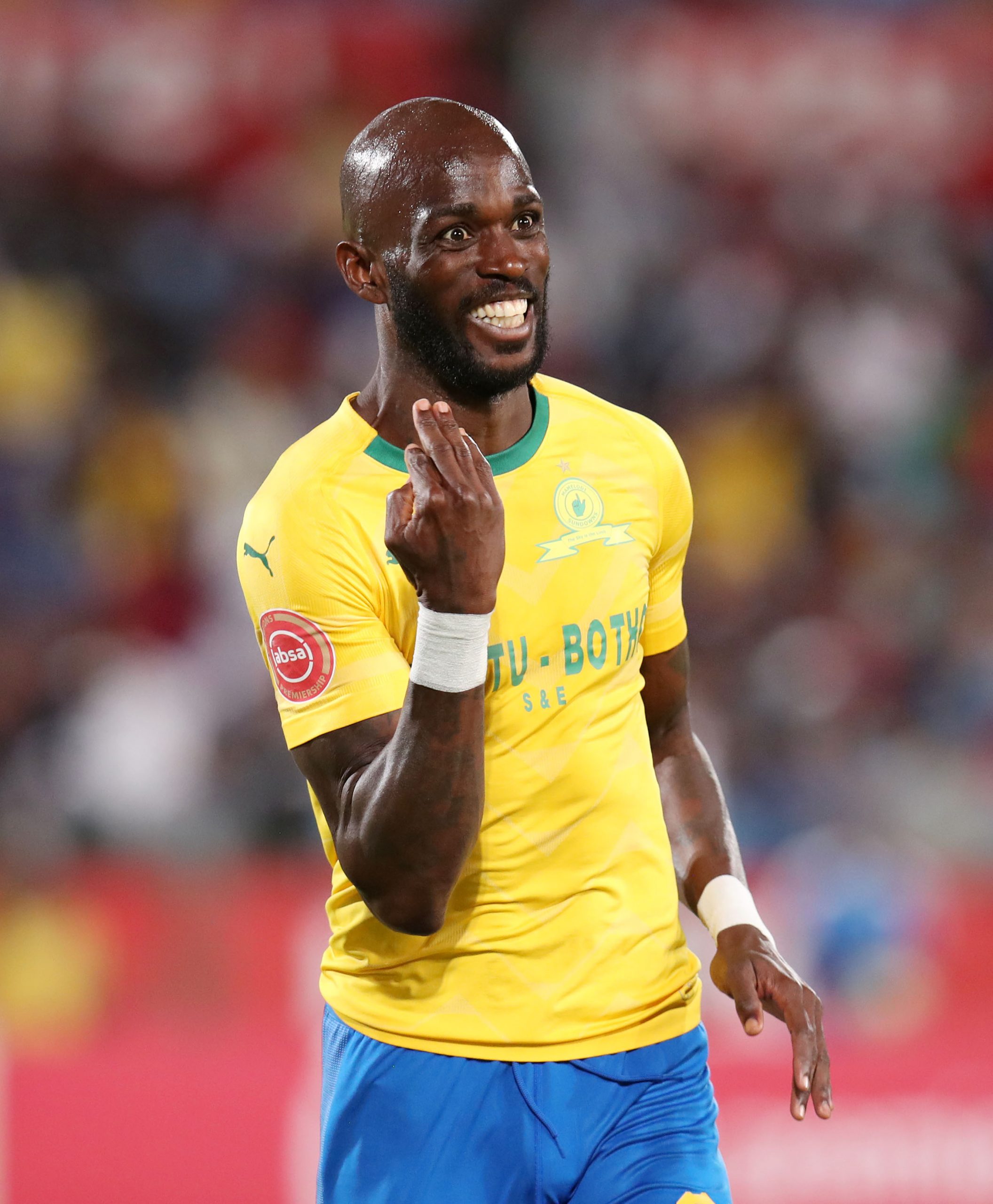 Antony Laffor Biography, Age, Adult Films, Pictures, Girlfriend, Net Worth