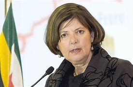 Barbara Creecy Biography, Age, Career, Husband, Children, Net Worth, Party