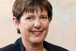 Barbara Creecy Biography, Age, Career, Husband, Children, Net Worth, Party