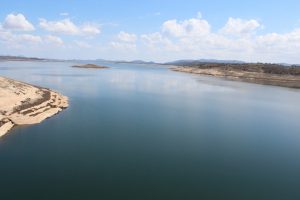 Body parts retrieved 3 still missing in Chiredzi