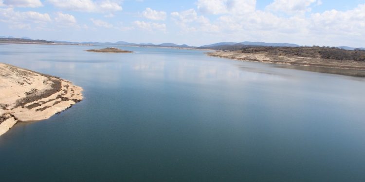 Body parts retrieved 3 still missing in Chiredzi