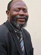 Chinotimba has Covid-19