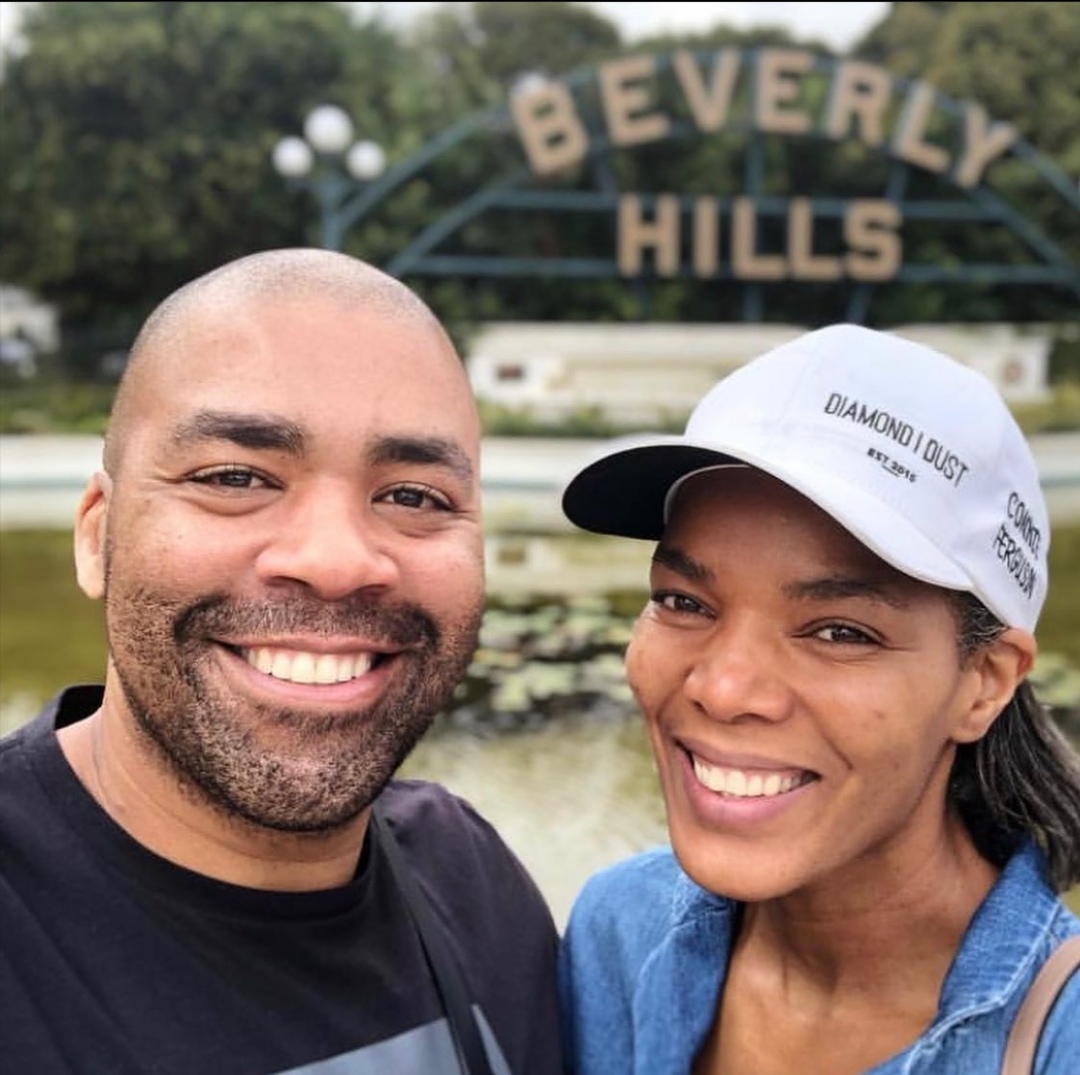 Fergusons- Ferguson Films