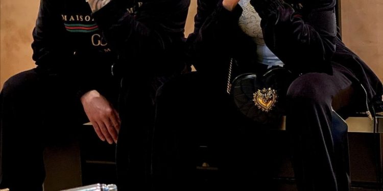 Casting News: Fergusom Films casting for new roles!