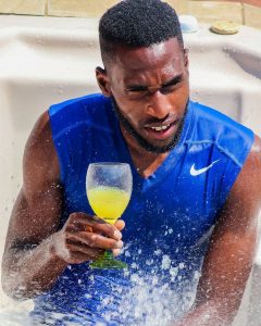 Fortune Makaringe Biography, Age, Career, Girlfriend, Cars, Fashion, Net Worth, Orlando Pirates