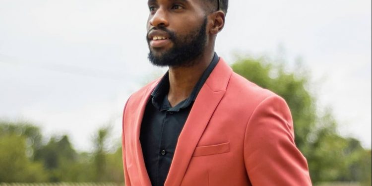 Fortune Makaringe Biography, Age, Career, Girlfriend, Cars, Fashion, Net Worth, Orlando Pirates