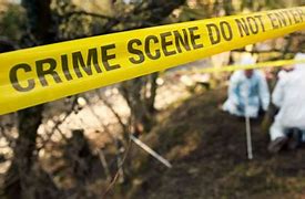 Girl chokes on boyfriend's privates and dies