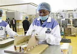 Gushongo Empire crumbling